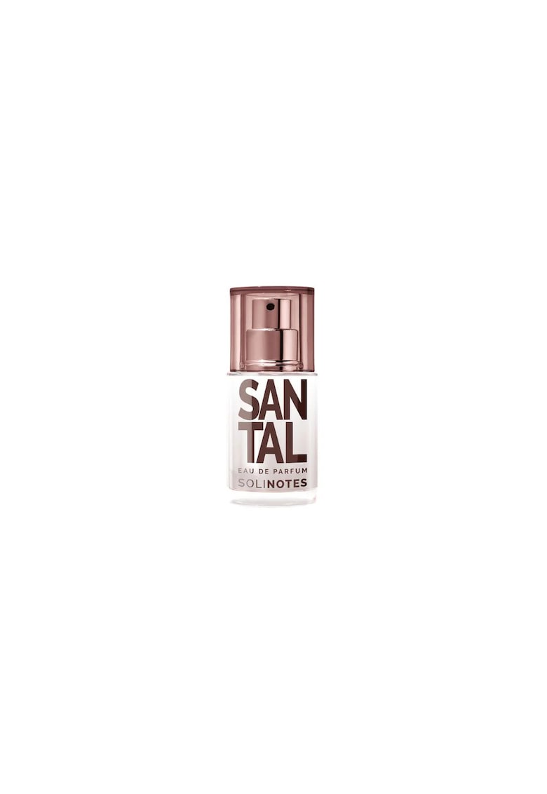 Oferte la Apa de parfum Bois de Santal -  15 ml