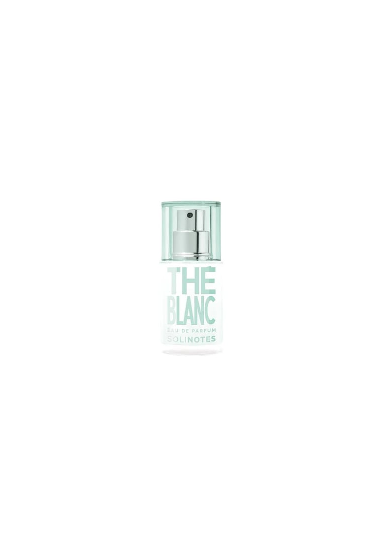 Oferte la Apa de parfum Thé Blanc -  15 ml