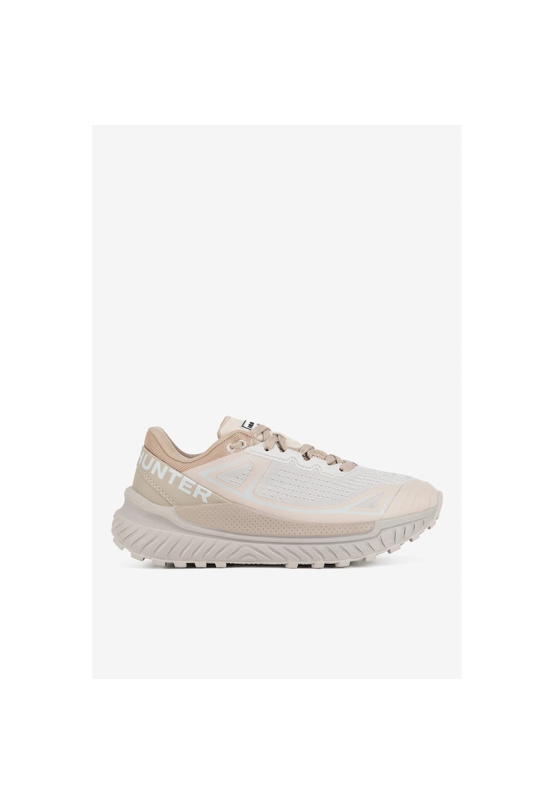 Oferte la Pantofi sport dama  CANYON TRAIL WP - 43967 - Bej