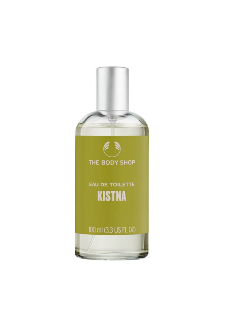 Oferte la Apa de toaleta  Kistna 100 ml