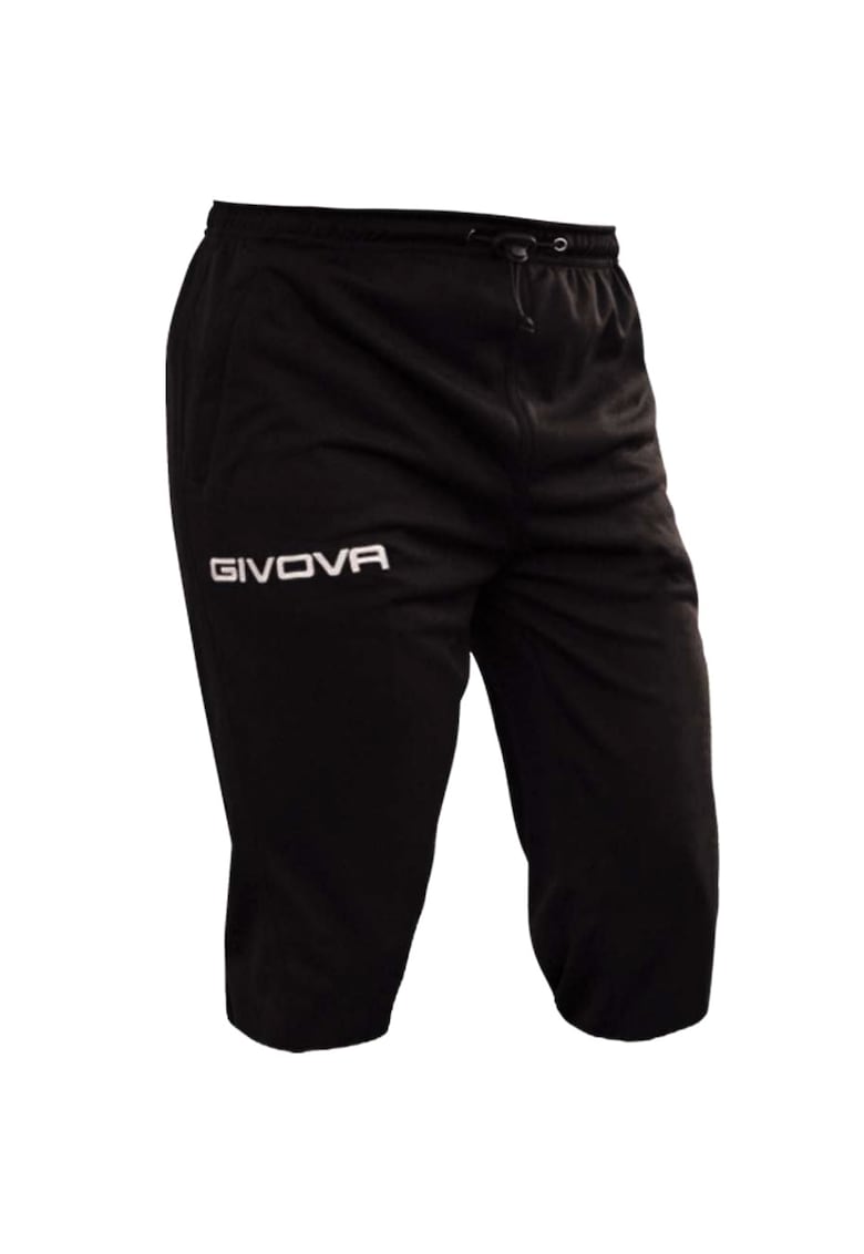 Oferte la Pantaloni barbati -  - 96885 - Alb/Negru