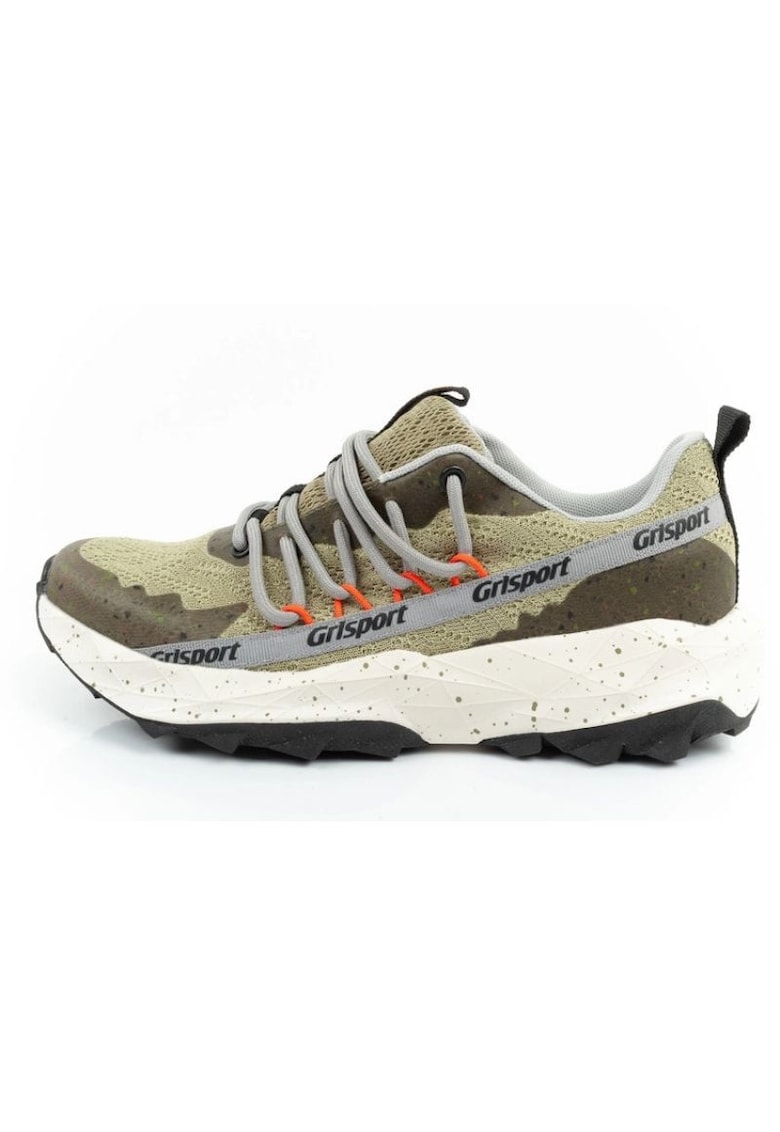 Oferte la Pantofi sport -  BM222817