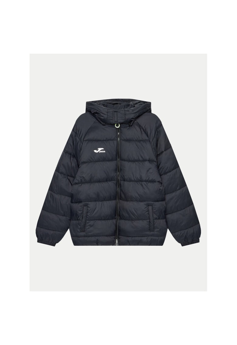 Oferte la Geaca copii -  304176883 - Poliester - Negru - Negru