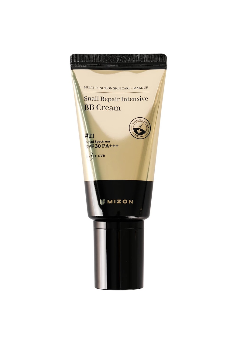 Oferte la Snail Repair Intensive BB Cream Crema Coloranta de fata SPF 30 PA+++ 21
