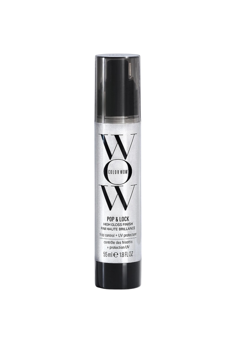 Oferte la Pop & Lock Ser de Par High Gloss Finish 55 ml