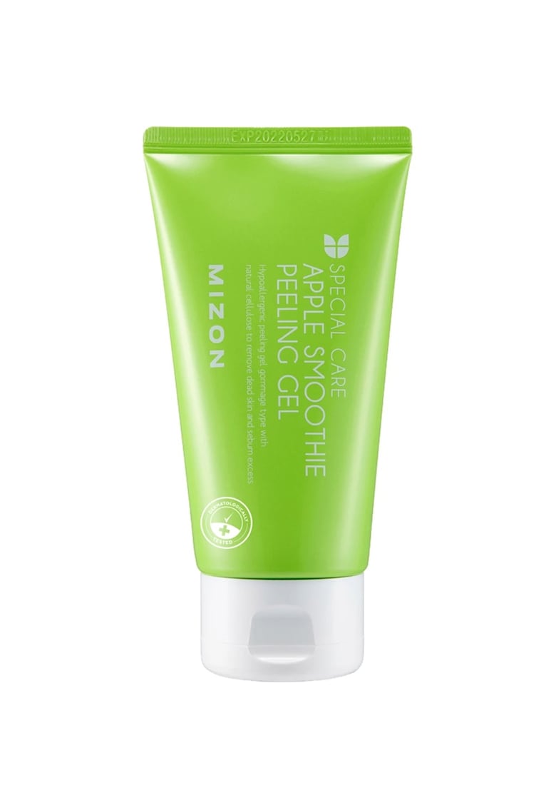 Oferte la Scrub de fata -  Mere - 120 ml