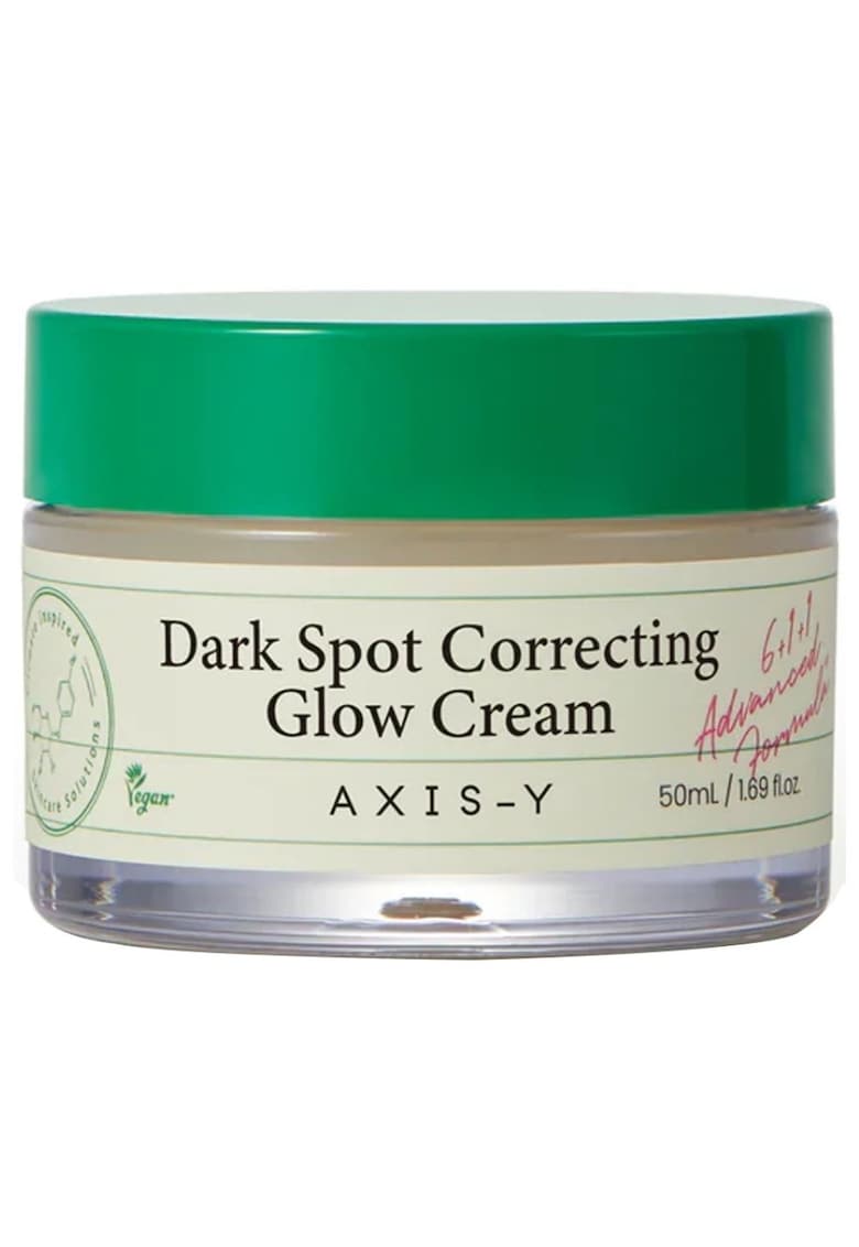 Oferte la Dark Spot Correcting Gel crema de iluminare - 50 ml