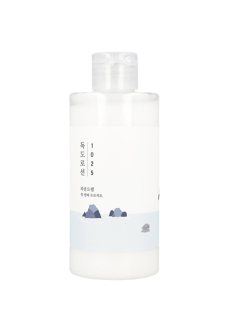 Oferte la Lotiune de fata -  200 ml