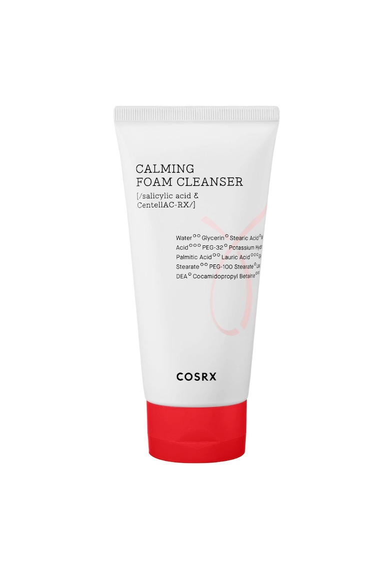 Oferte la Spuma de curatare cu 0.5% Acid Salicilic si CentellAC-RX - AC Collection  150 ml