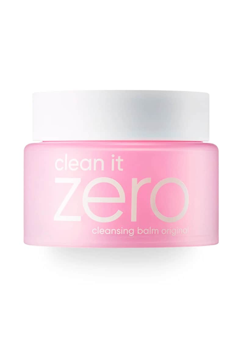 Oferte la Balsam de curatare -  Clean It Zero Original - 50 ml