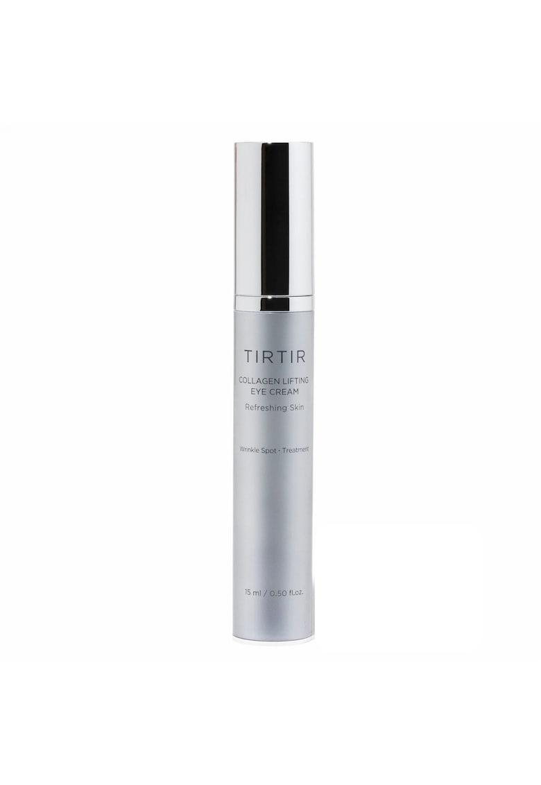 Oferte la Collagen Lifting Eye Cream Crema de ochi cu colagen pentru fermitate 15 ml