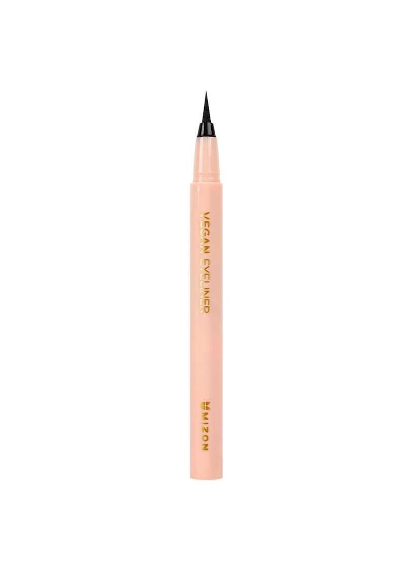 Oferte la Tus de ochi vegan -  Vegan Eyeliner
