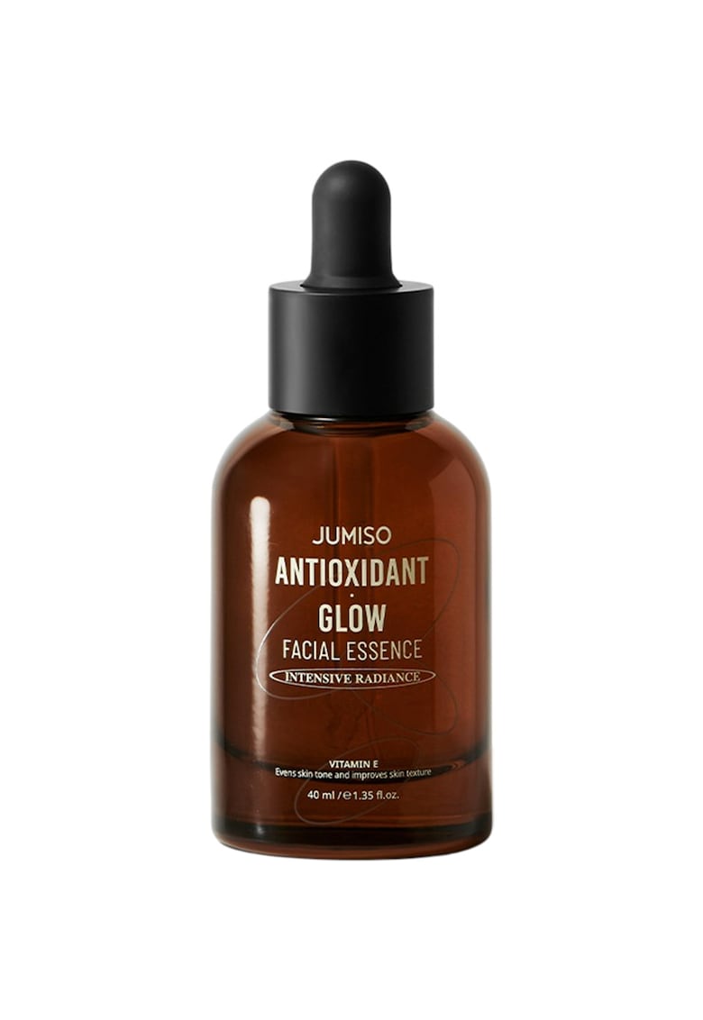Oferte la Antioxidant Glow Facial Essence Ser de fata 40 ml