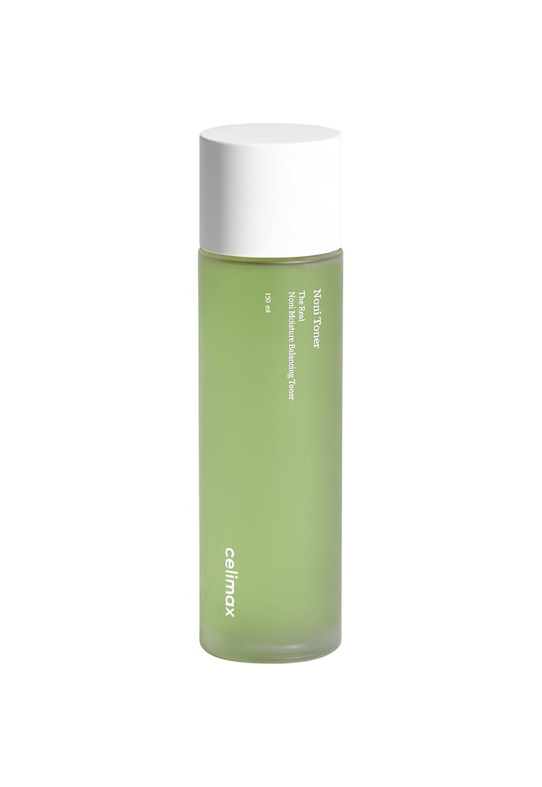 Oferte la Toner de fata -  Noni Moisture Balancing Toner - 150 ml