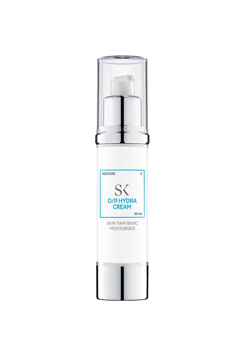 Oferte la O/P Hydra Crema de fata hidratanta 50 ml