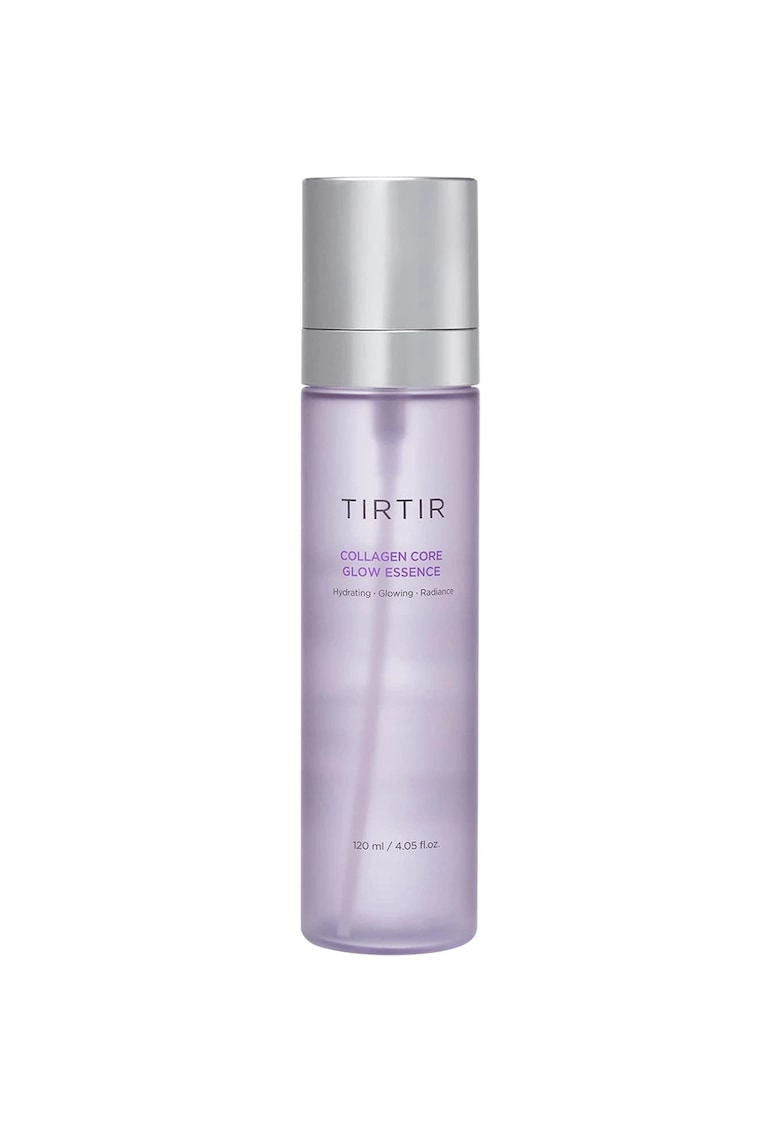 Oferte la Collagen Core Glow Essence Esenta faciala cu efect de hidratare 120 ml