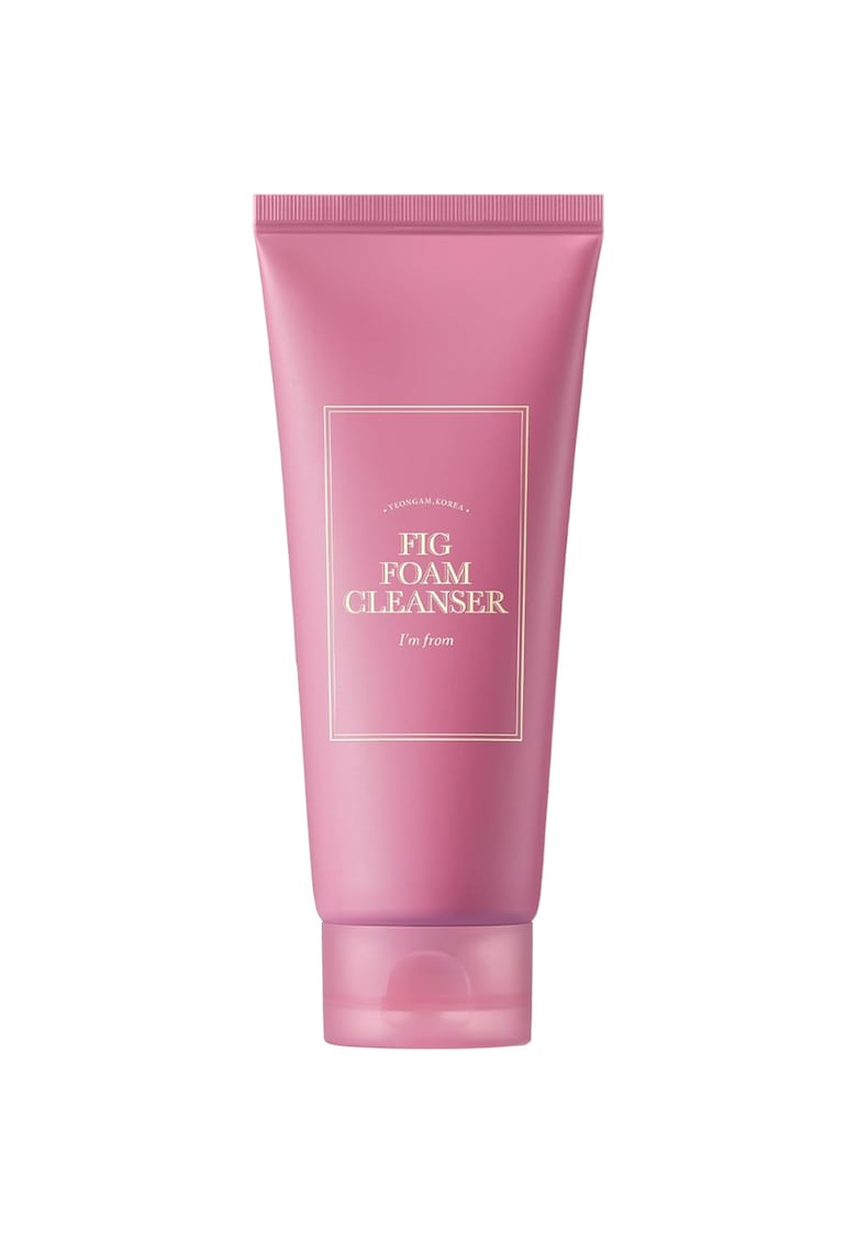 Oferte la Spuma de curatare -  Fig Foam Cleanser - 150 ml