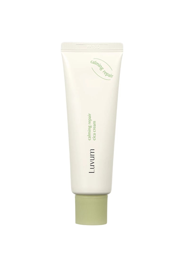 Oferte la Calming Repair Cica Cream Crema de fata calmanta 50 ml