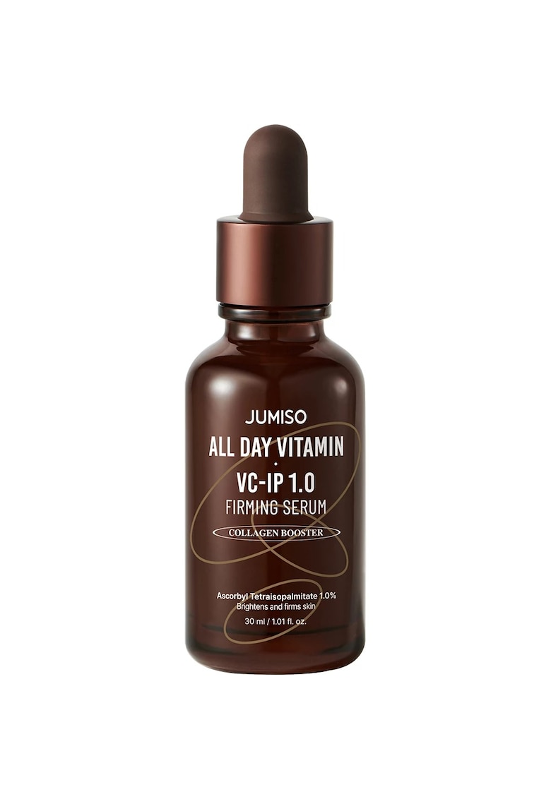 Oferte la Ser de fata -  All Day Vitamin VC-IP 1.0 Firming Serum - 30 ml