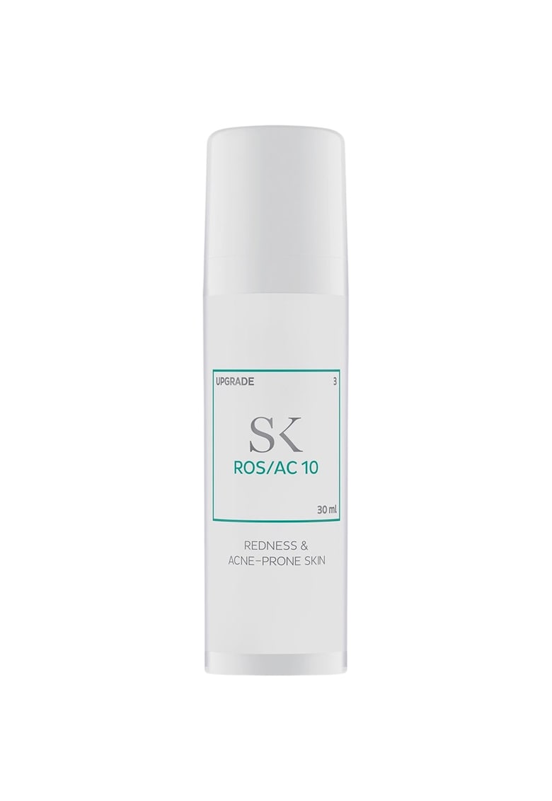 Oferte la ROS/AC 10 Ser de fata 30 ml