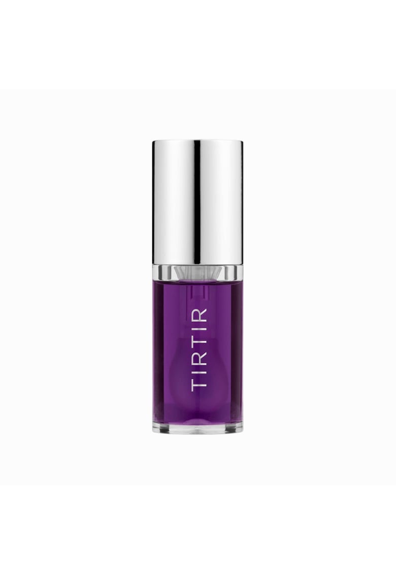 Oferte la Ulei de buze -  My Glow Lip Oil - 5.7g Lavender