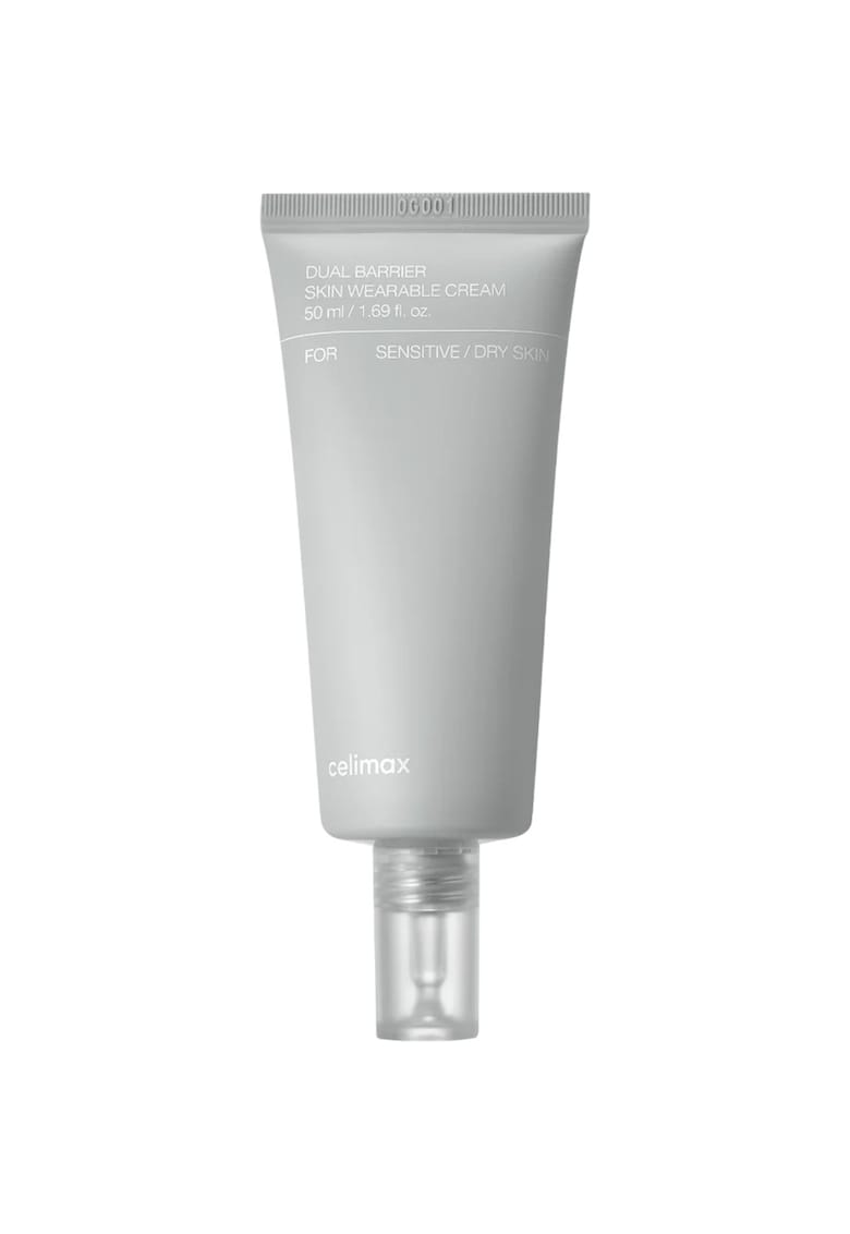 Oferte la Crema de fata -  Dual Barrier - 50 ml