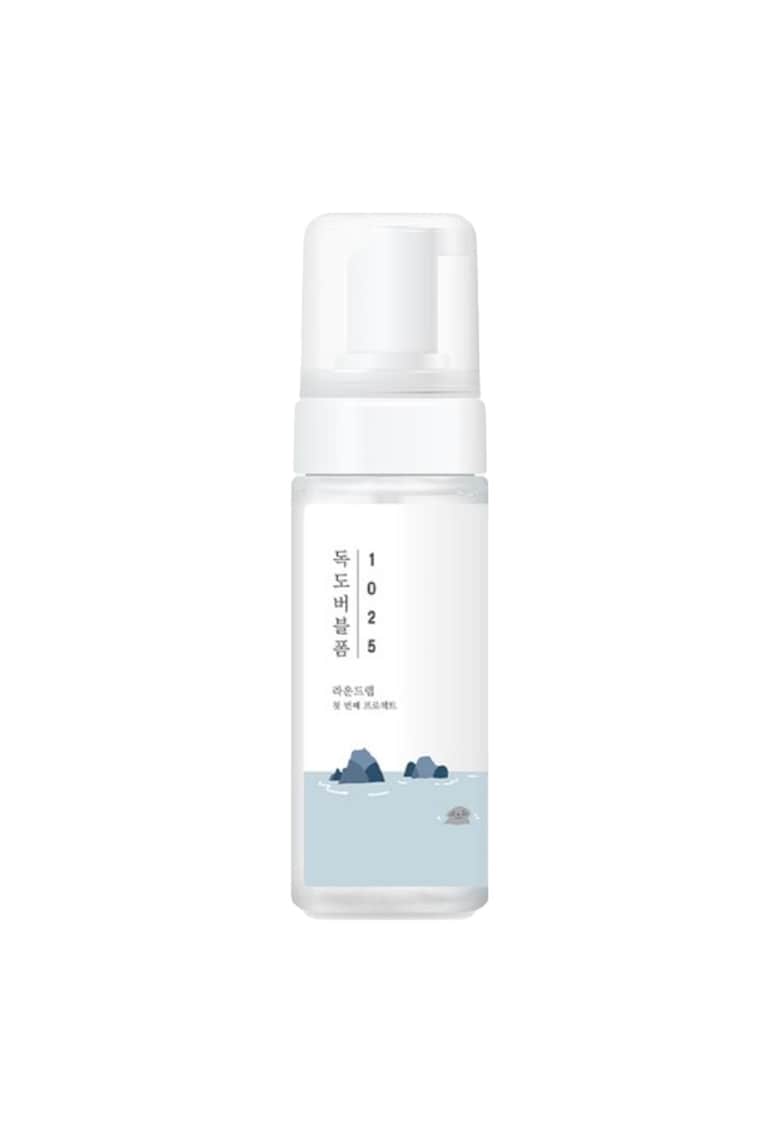 Oferte la Spuma de curatare -  Hidratant - Pentru toate tipurile de piele - 150 ml