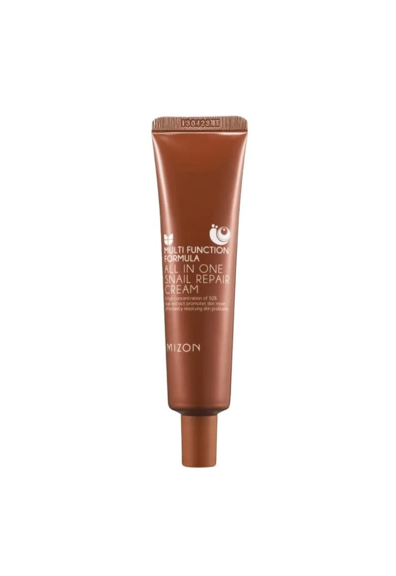 Oferte la Crema de fata reparatoare -  35 ml
