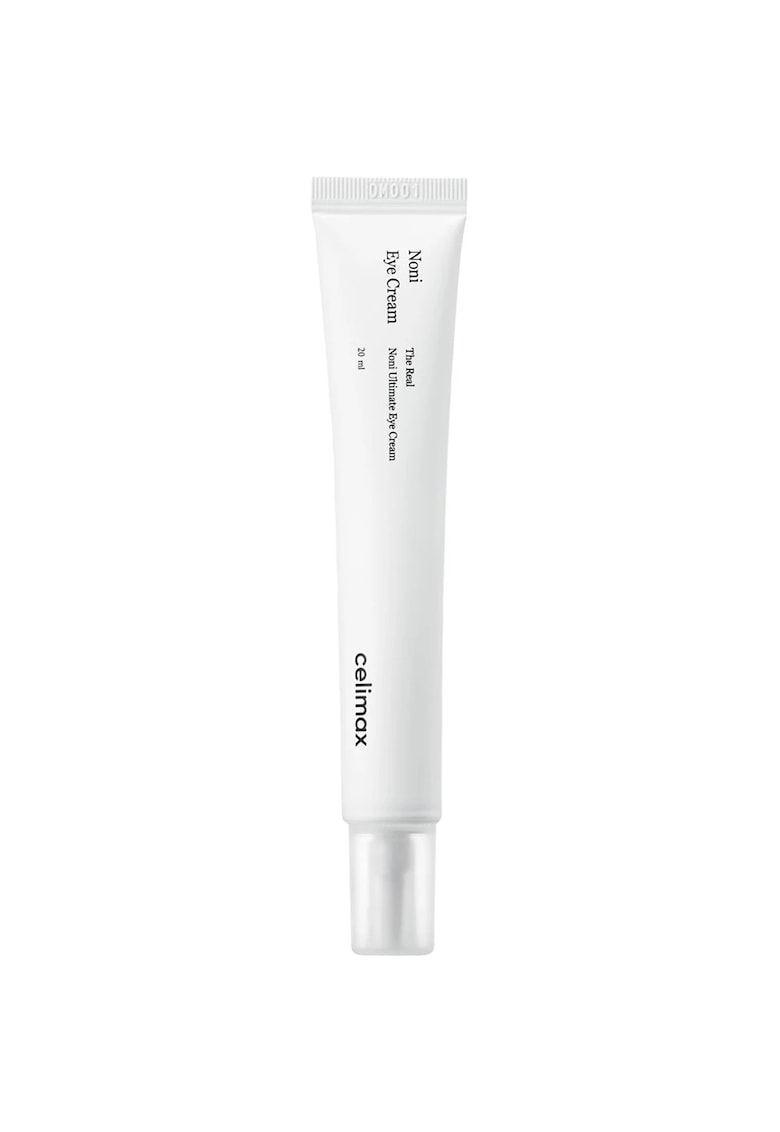 Oferte la Crema de ochi -  Noni Ultimate Eye Cream - 20 ml