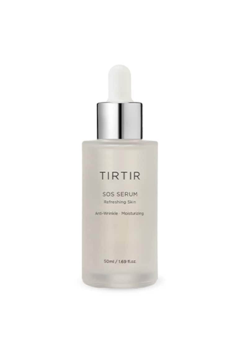 Oferte la Ser  SOS 50ml