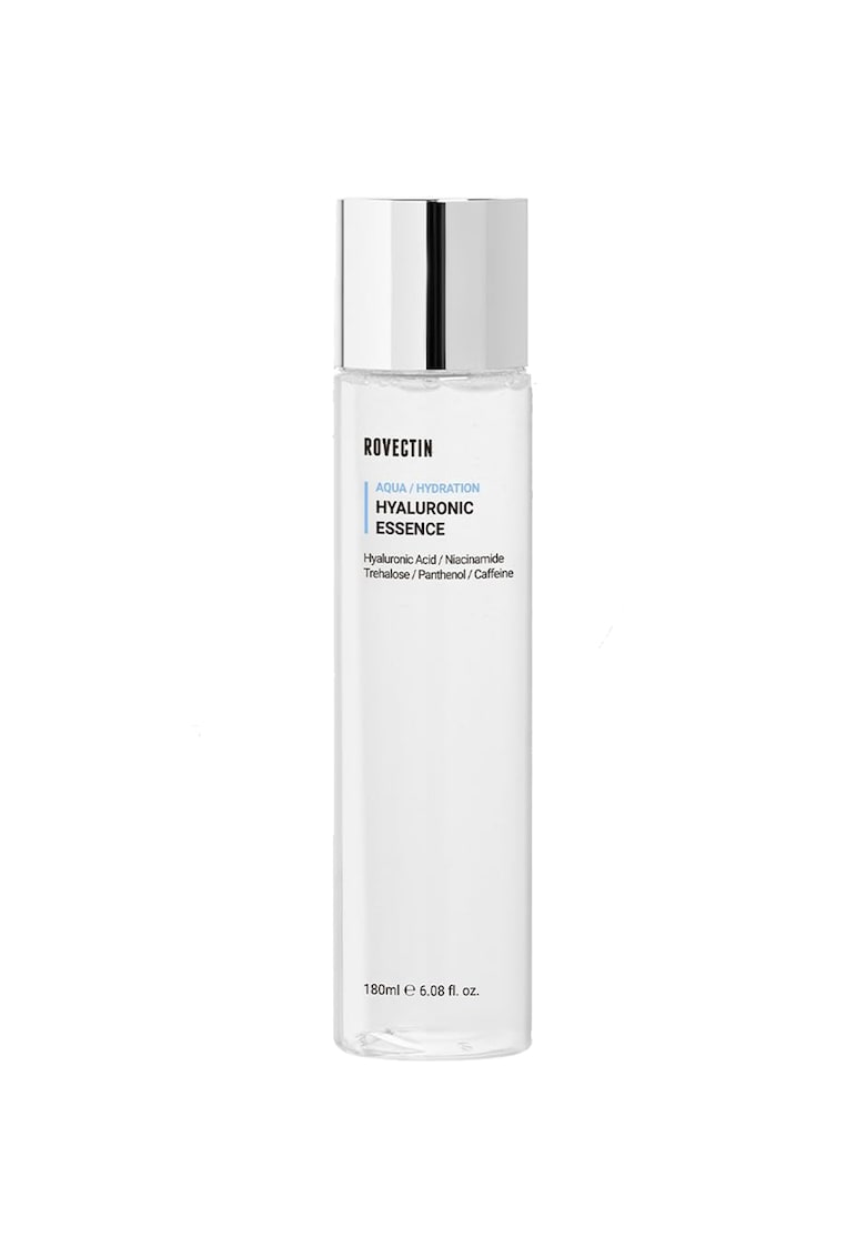 Oferte la Lotiune hidratanta -  Skin Essentials Activating Treatment - 180ml