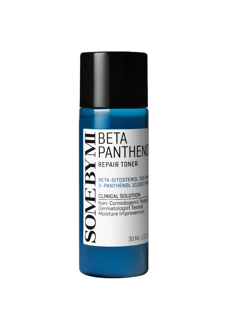 Oferte la Beta Panthenol Repair Toner Toner de fata 30 ml