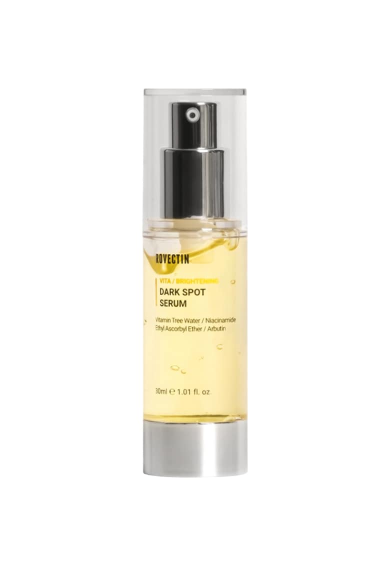 Oferte la Vita Dark Spot Serum Ser de fata iluminator 30 ml