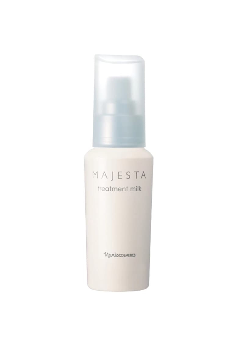 Oferte la Treatment Milk Lotiune de fata hidratanta 80 ml