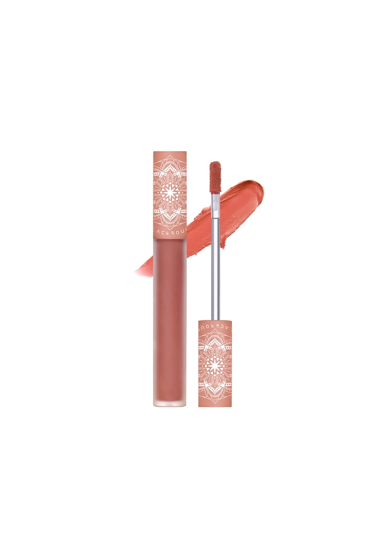 Oferte la Rouge 3 Rujfqsax - CM13