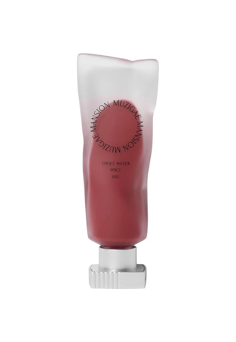Oferte la Objet Water Nuantator pentru buze 002 Spicy 6 ml