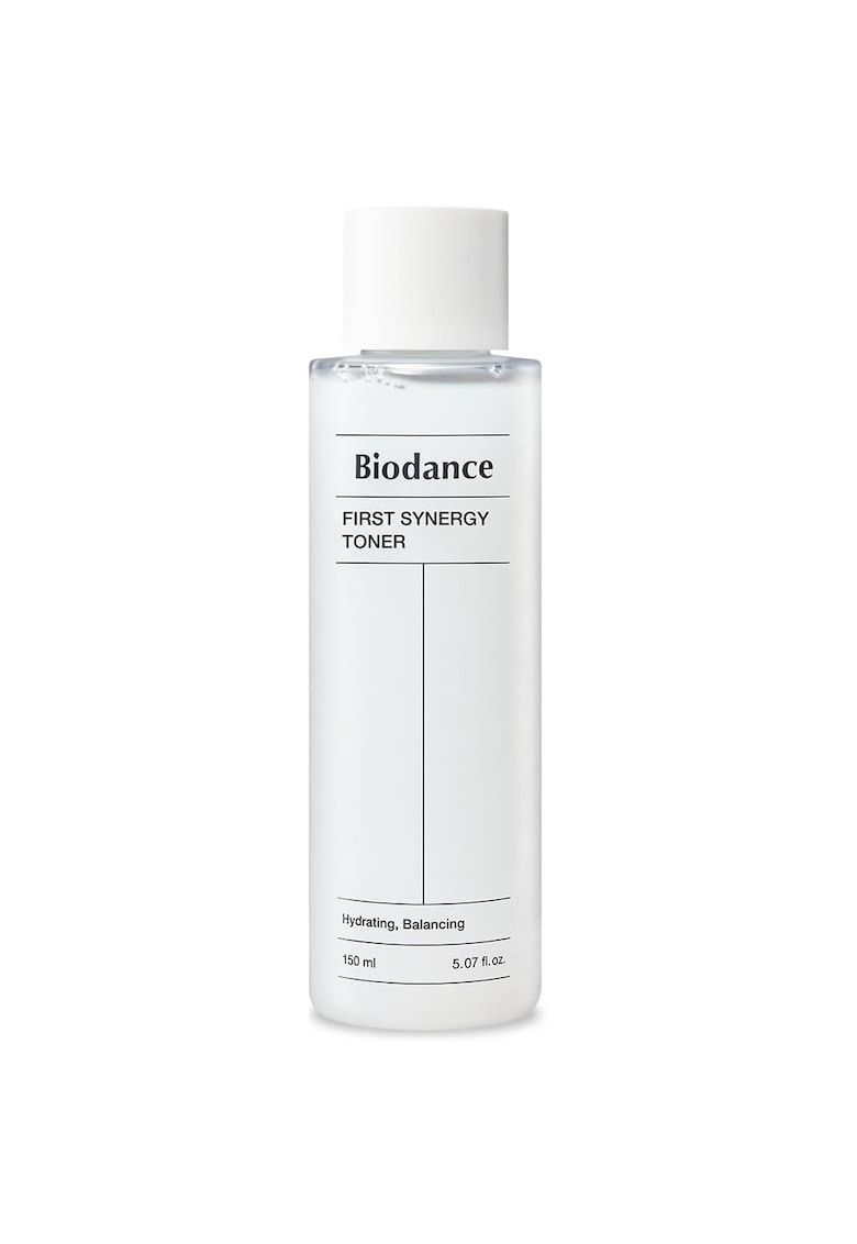 Oferte la Toner de fata -  First Synergy - 150 ml
