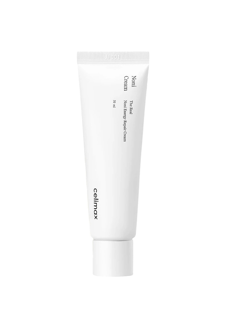 Oferte la Crema de fata -  Noni Energy Repair Cream - 50 ml