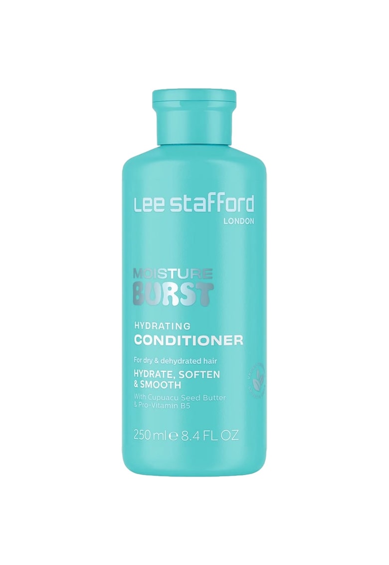 Oferte la Balsam de par hidratant -  250 ml