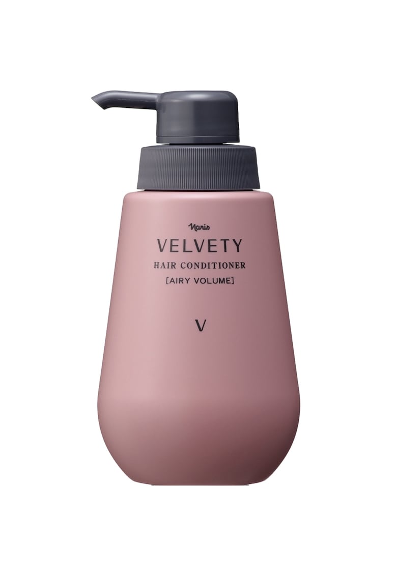 Oferte la Hair Conditioner V Airy Volume Balsam pentru volum si stralucire 400 ml