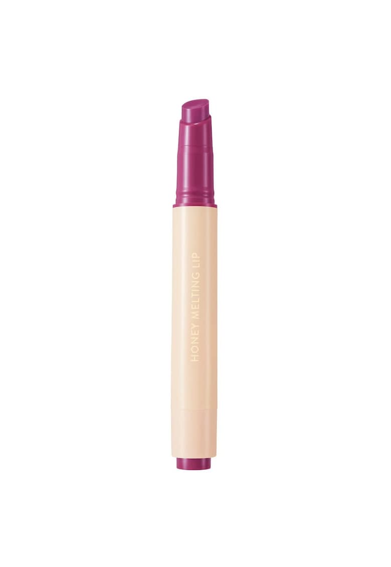 Oferte la Ruj  Honey Melting 09 Grape