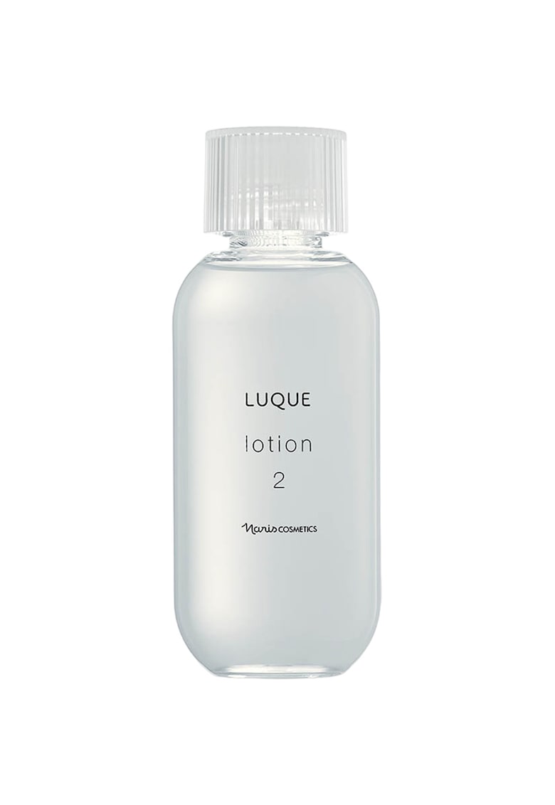 Oferte la Lotion II Toner de fata ultra hidratant 210 ml