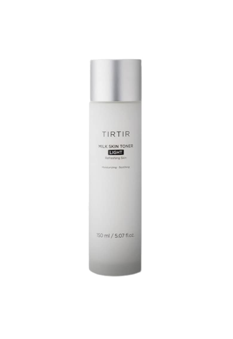 Oferte la Produs demachiere -  150 ml