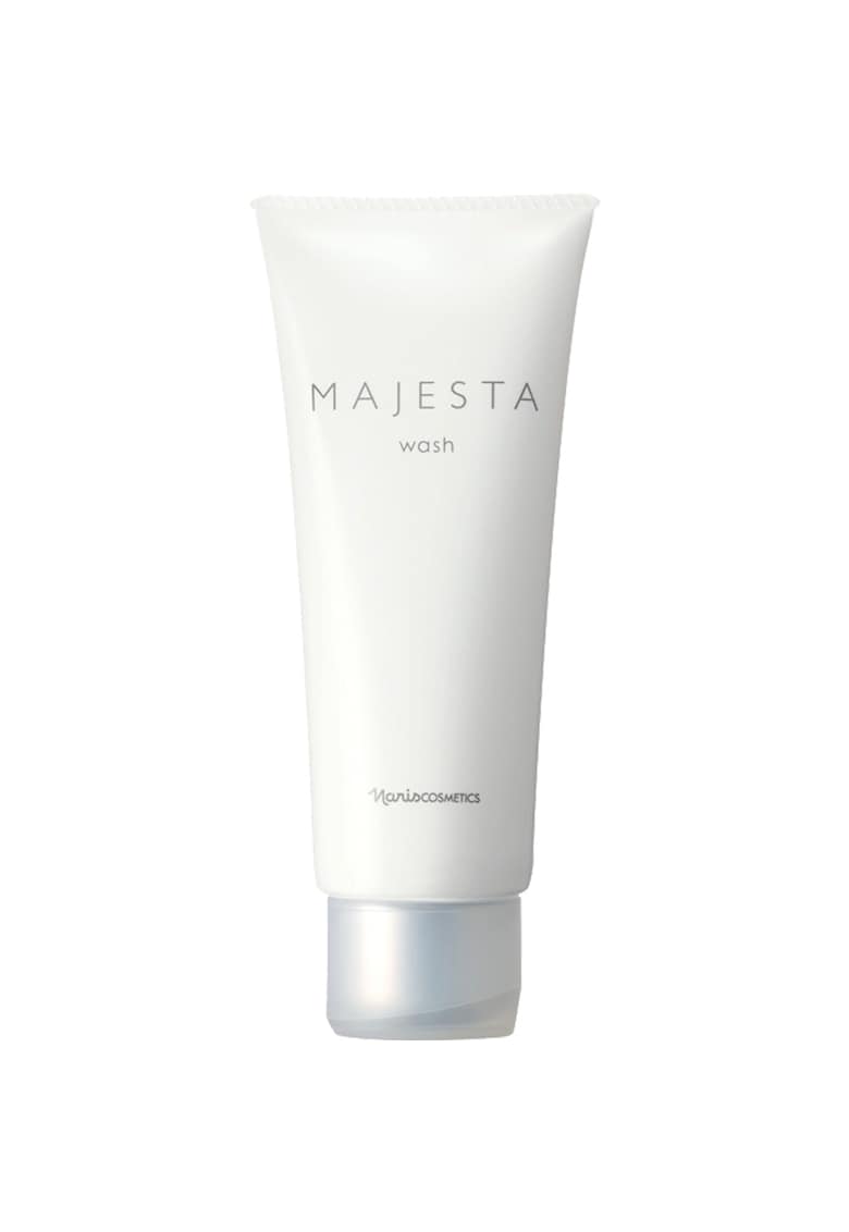 Oferte la Wash Crema de curatare 100 ml