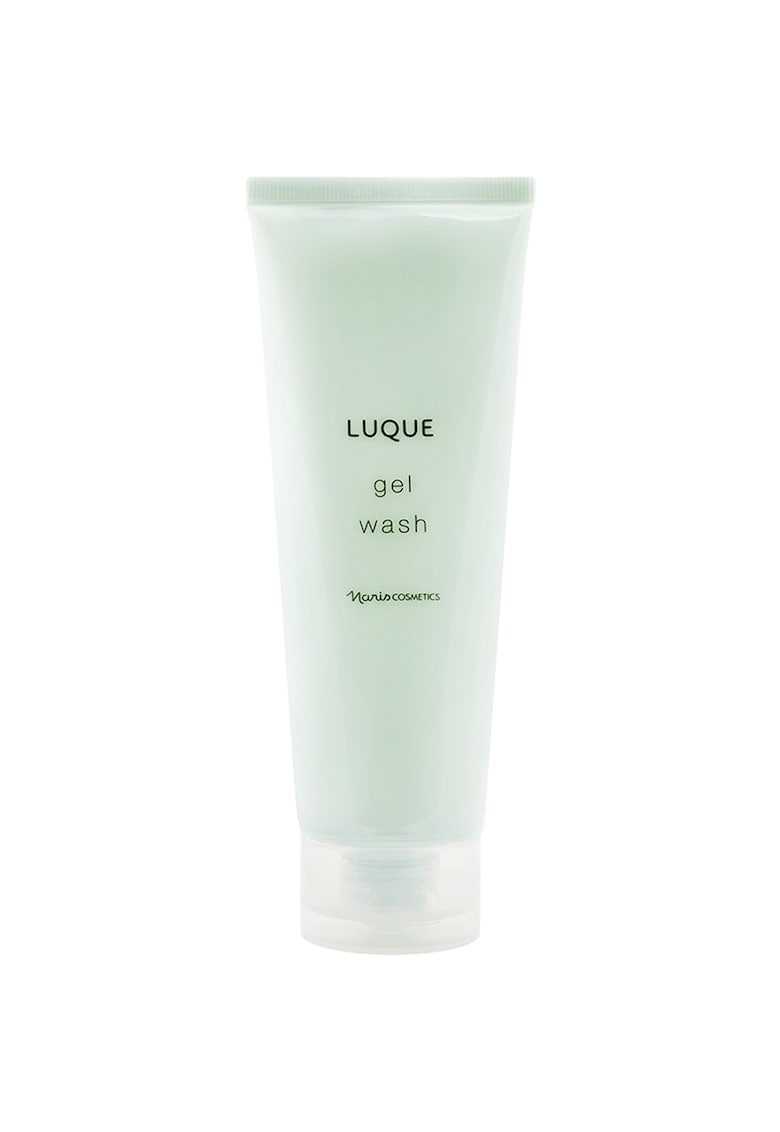 Oferte la Gel Wash Gel de curatare pentru fata cu efect hidratant 150 gr