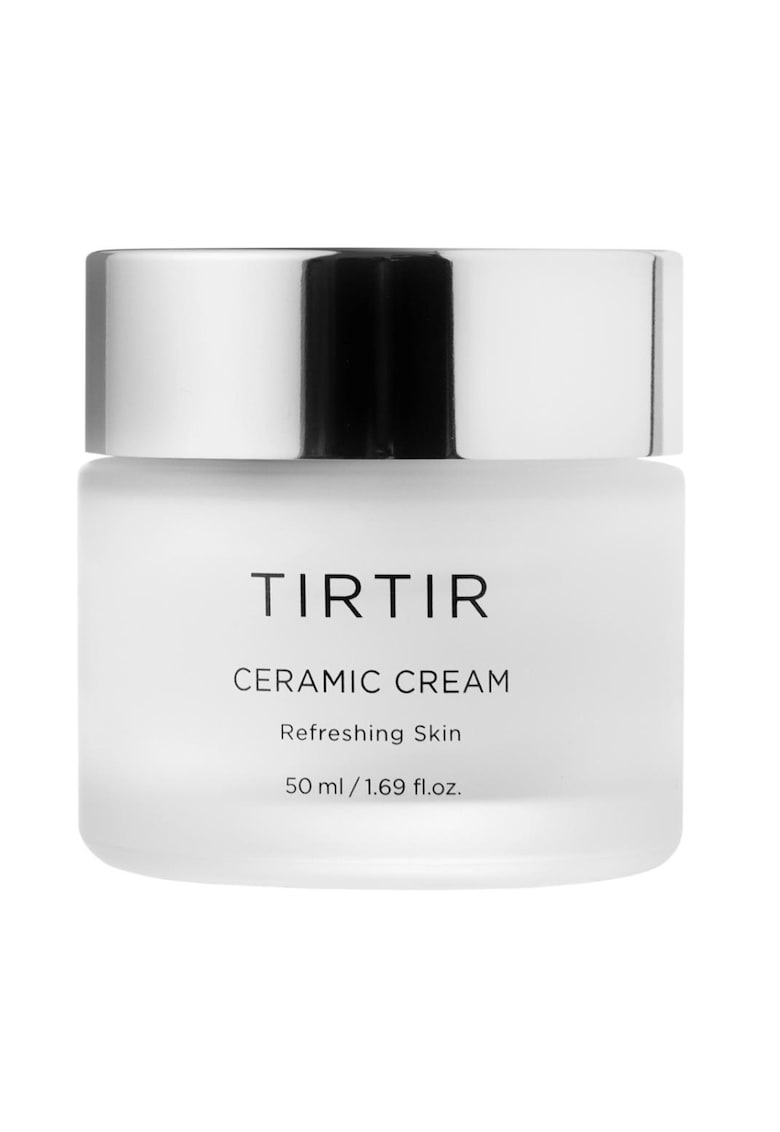 Oferte la Ceramic Cream -  50 ml