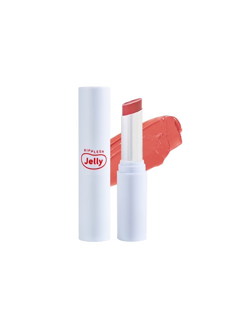 Oferte la Balsam de buze -  Ripplesh Jelly Balm - 3.3 gr - J04 Grape jelly