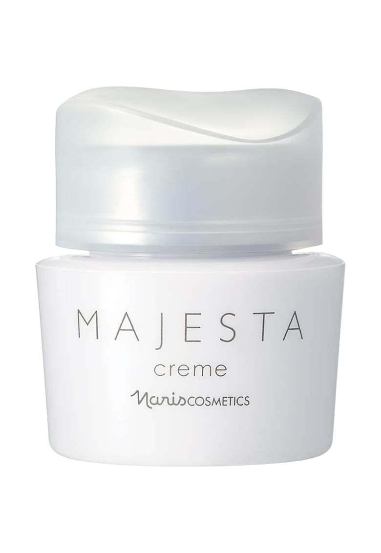 Oferte la Creme Crema de fata de noapte 25 gr