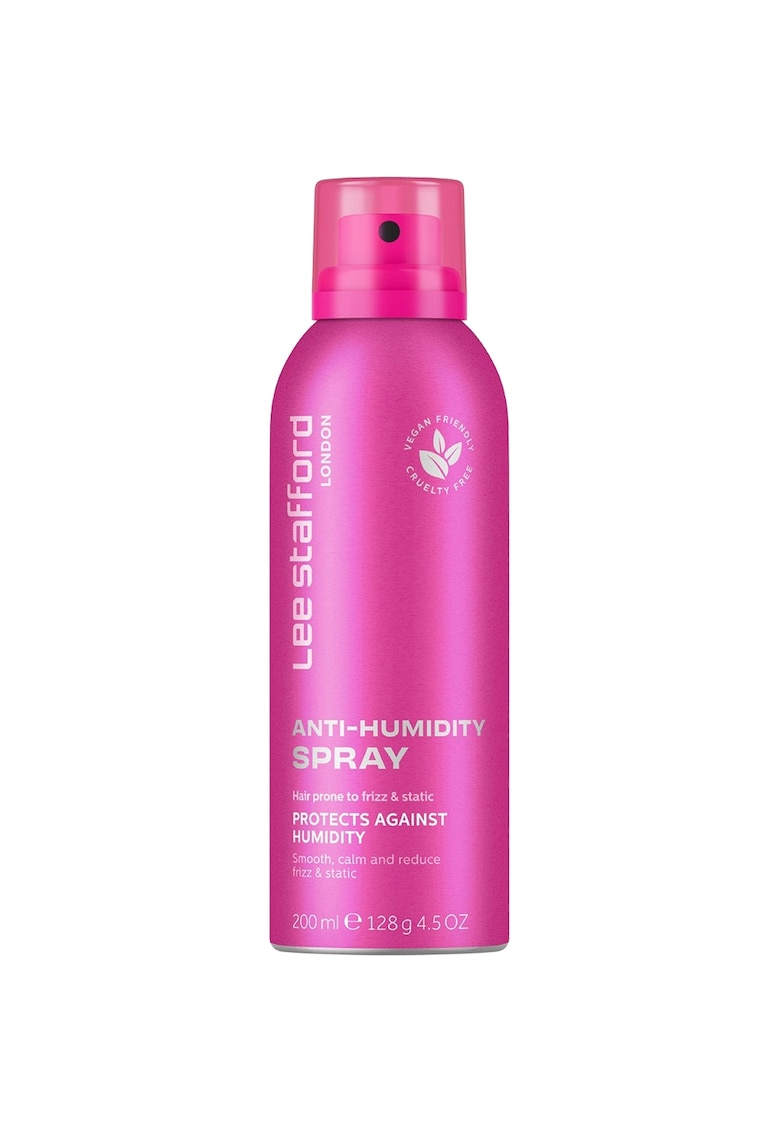 Oferte la Anti-Humidity Spray Spray anti-electrizare 200 ml