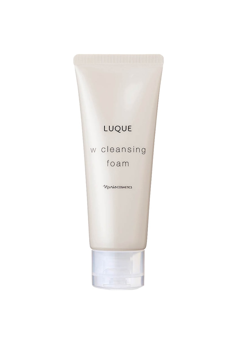Oferte la W Cleansing Foam Spuma de curatare 100 gr
